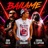 Bailame (feat. Don Kolo & Erivan el Capitán)