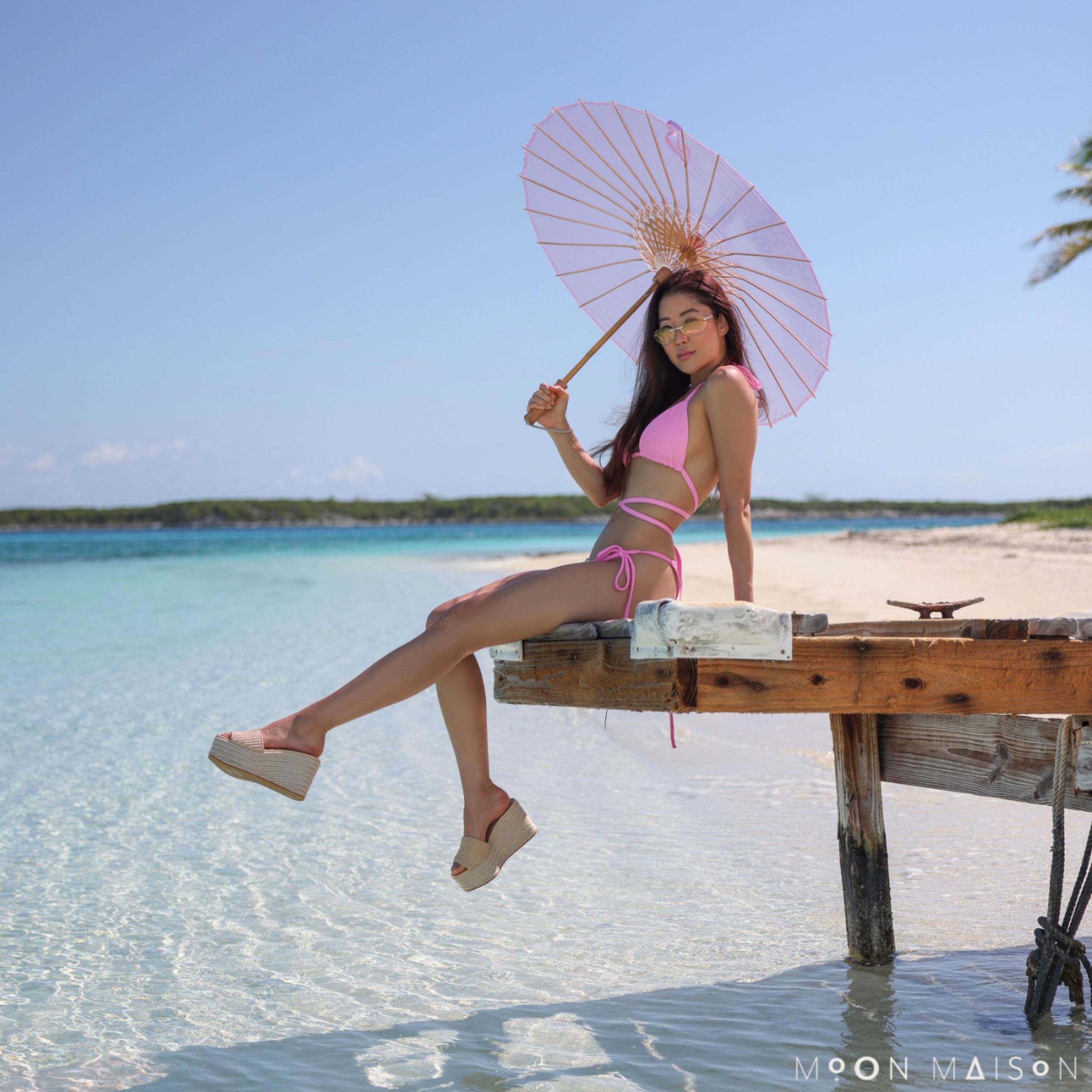 Feel The Love 432 Hz - Single