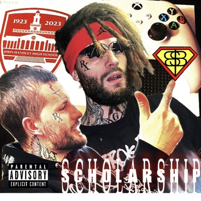 Scholarship (restored)