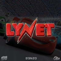 Ka-Chow (Lynet) (feat. Olje) - Single - KLIKK & B3nzo