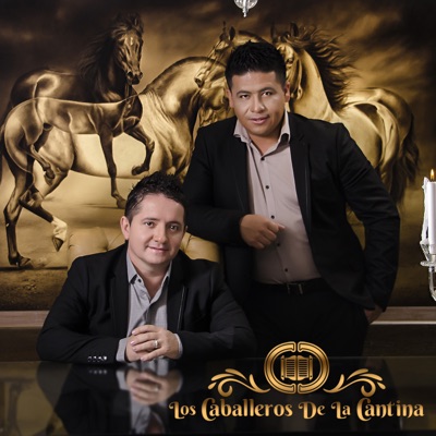 Homenaje a los Duetos