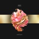 Supremacy Single