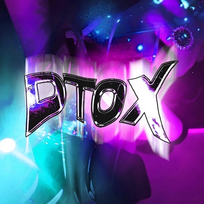 DTOX