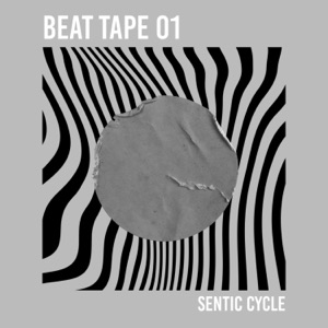 Beat Tape 01