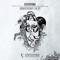 Shattered (Jonas Saalbach Remix) - Dahu & MPathy lyrics