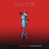 Fashion Icon - Single - Cyutz