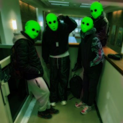 EESITG - Single