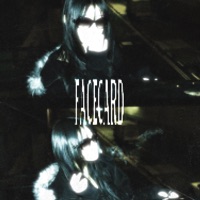 FACECARD - Single - VNXIOUS & angeltears