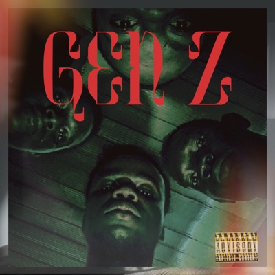 GEN Z - Single