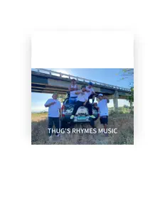 Thugs Rhyme MUsic सुनें, म्यूज़िक वीडियो देखें, बायो पढ़ें, दौरे की तारीखें और बहुत कुछ देखें!