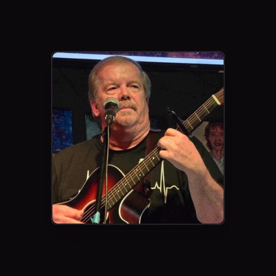 Listen to Terry W. Crossen, watch music videos, read bio, see tour dates & more!