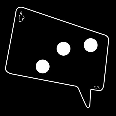 Sobre 15/12 - Single