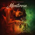 Mentirosa