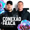 Conexao Fraca