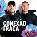 Conexão Fraca