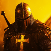 Christ is King - Christ Wave