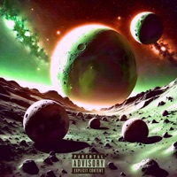 MONIES (feat. Redda & Kurt Codeine) - Single - Trevyy