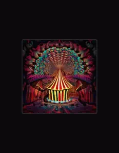 Ascolta DJ Lameric, guarda video musicali, leggi la biografia, vedi le date del tour & altro!