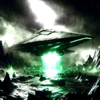 INVASION - EP - Cytrena