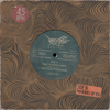 Memories of You (feat. Peter Rowan) - Wyatt Ellis