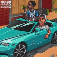 Rolê pela Cidade (feat. Lil G.S) - Single - Alex Juniior