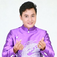 Liên Khúc Nhạc Xuân - EP - Hoàng Việt Trang