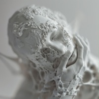 I CAN FEEL YOU - Single - thought cabinet