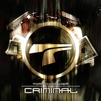 Criminal - Single - Tommyknocker
