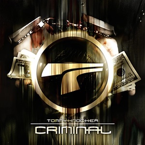 Criminal - Single