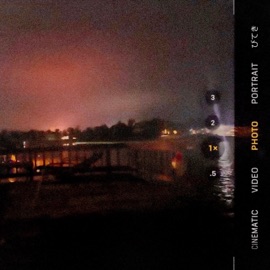 fool me twice biteki & akkiro