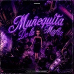 MUÑEQUITA DE LA MAFIA - Single
