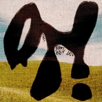 OH! - Single - BDDY & Stepz