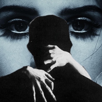 Dreams - Single