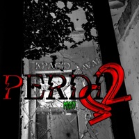 Perdi2 - Single - Kpacid
