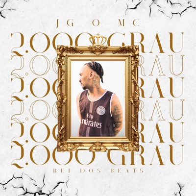 2.000 Grau - Single