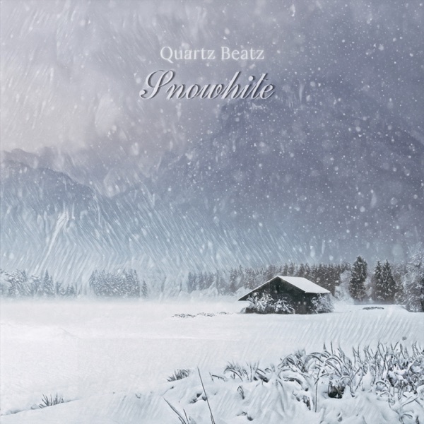 Snowhite - Single