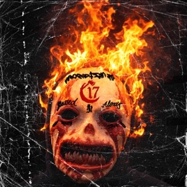 KINFOLK (feat. Darby O'Trill) 8corpses & Ouija Macc