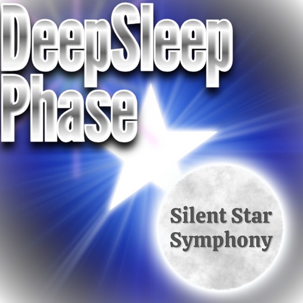 Silent Star Symphony - EP