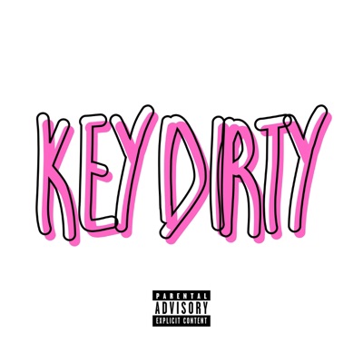 Keydirty - Single