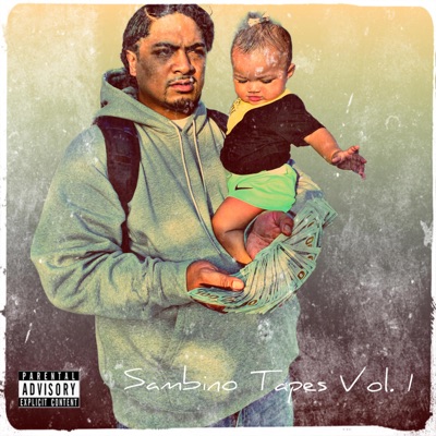 Song - I'm Bout the Loot (feat. ManuDre) - John d'Baddest