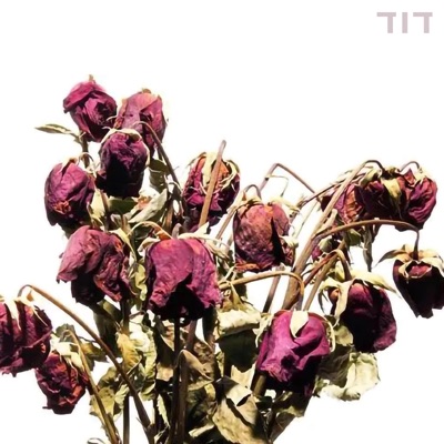 A Toxic Love Story: Dedicated 2 U - EP