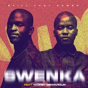 Swenka (feat. Worst Behaviour)