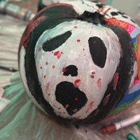 Punk Luvr (feat. Kflip) - Single - Deseosippin