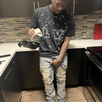 Outta Luck - Single - Boomin600