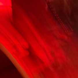 ten summers elevatetoday