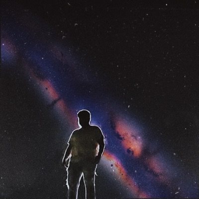 ANDROMEDA 2