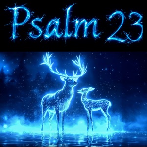 Psalm 23