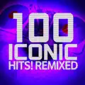 Mr. Vain (DJ Remixed)