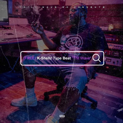 K-Shellz Type Beat