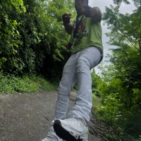 Cookie (feat. Kooky) - Single - MOODIEP